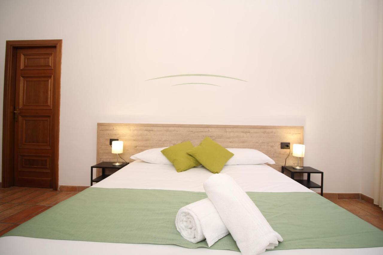 Hotel Tornielli 9 By Lvg Hotel Collection โนวารา ภายนอก รูปภาพ