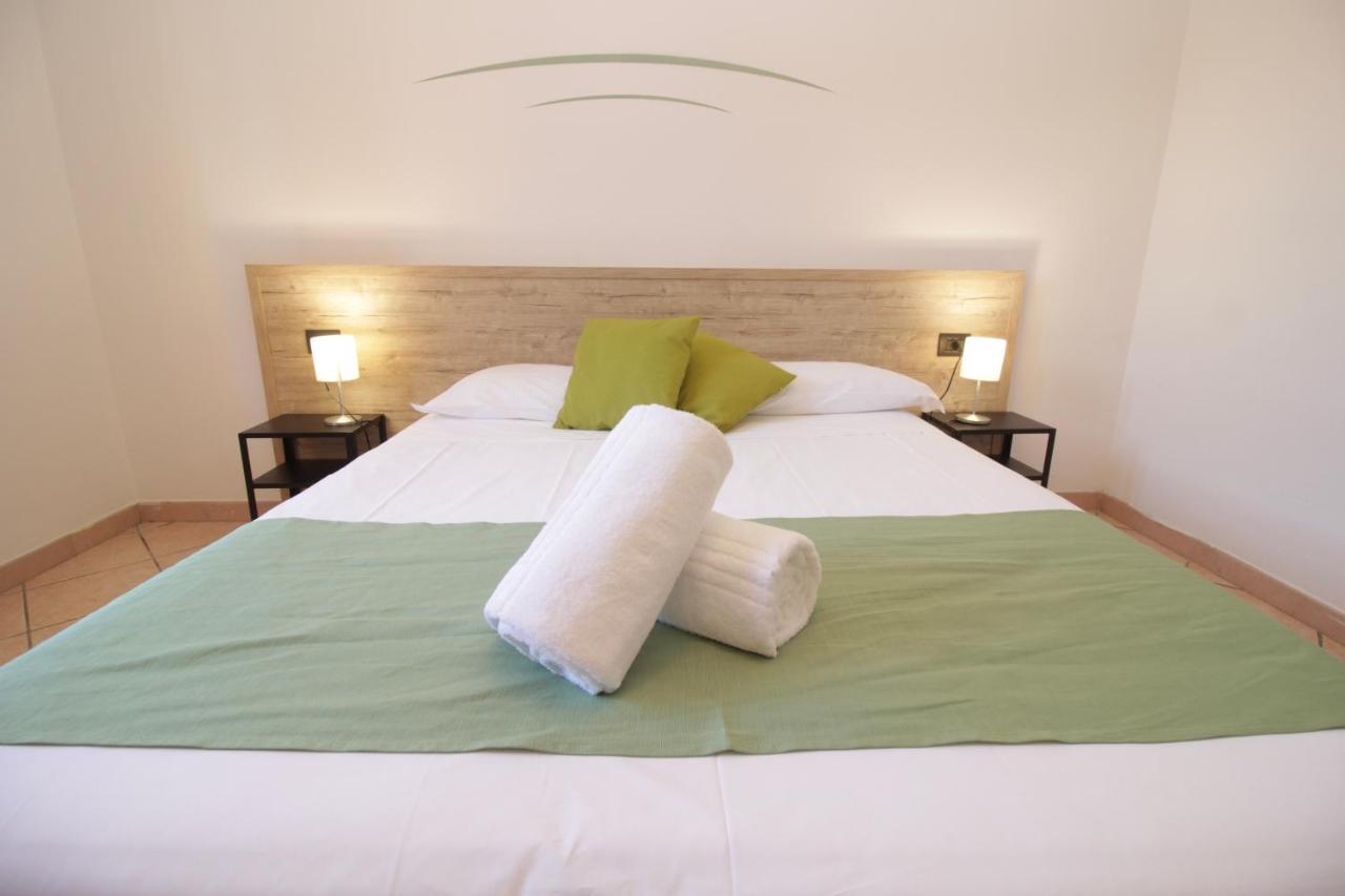 Hotel Tornielli 9 By Lvg Hotel Collection โนวารา ภายนอก รูปภาพ