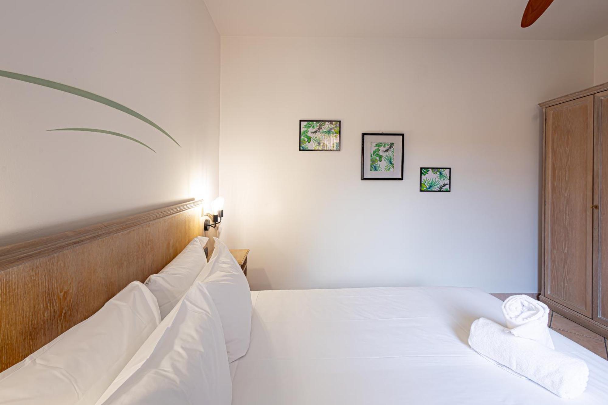 Hotel Tornielli 9 By Lvg Hotel Collection โนวารา ภายนอก รูปภาพ